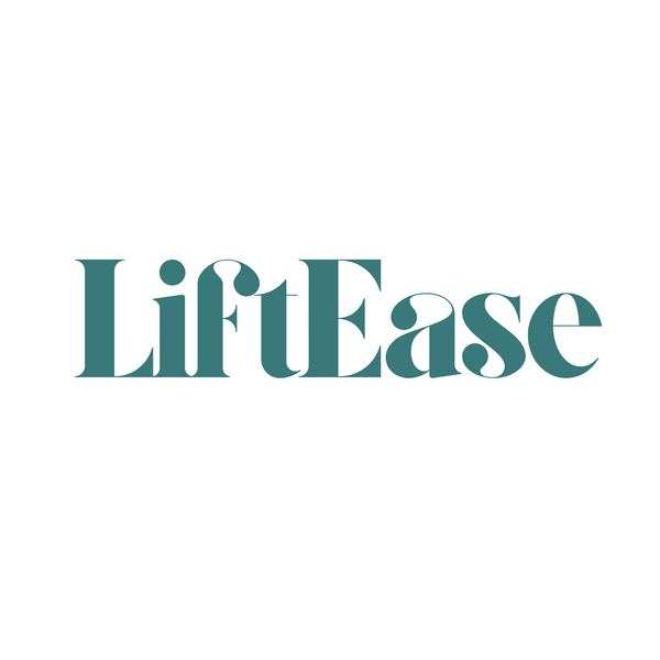 LIFTEASE